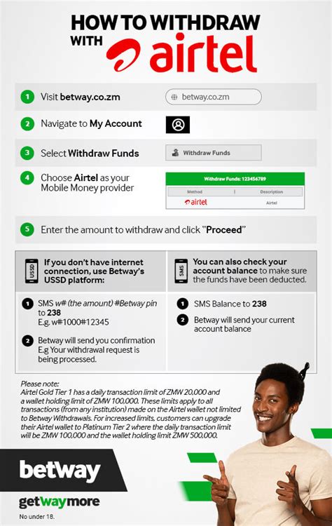 betway zambia app download|Betway Insider .